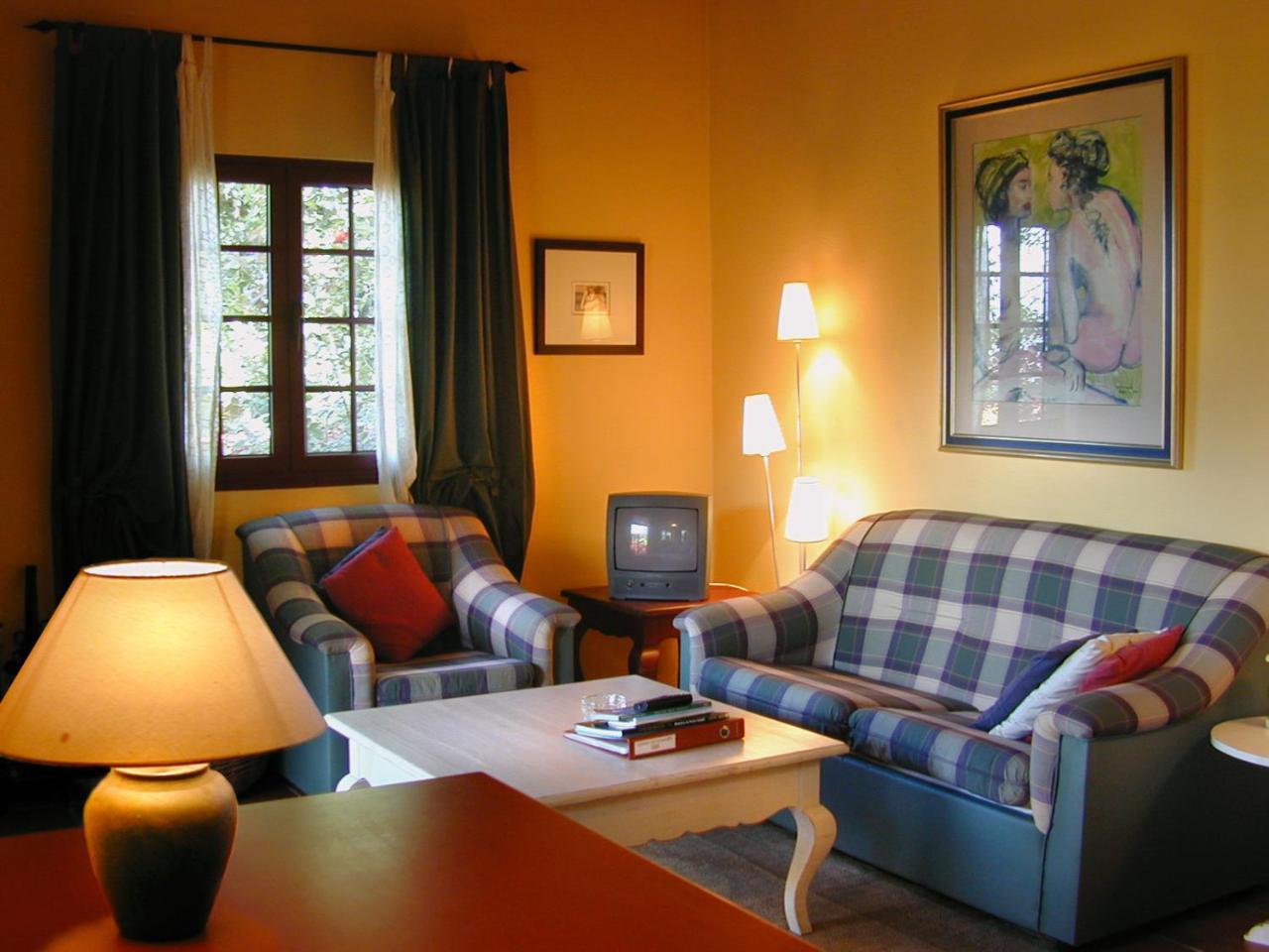 Pestana Quinta Do Arco Nature & Rose Garden Hotel Arco de São Jorge Екстериор снимка